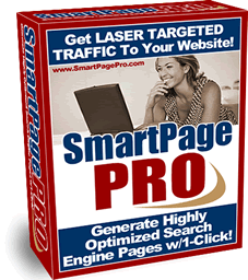 Get LASER TARGETED TRAFFIC To Your Web site!